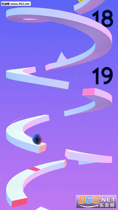 ����(Helix)��Ϸv1.0��ͼ4