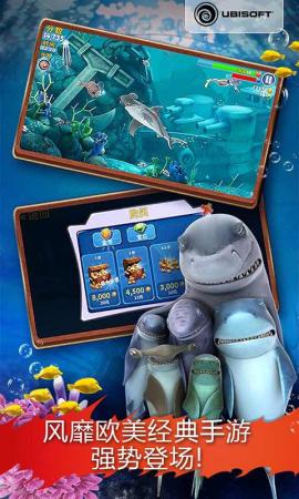 ������������޽���޸İ�v5.1.0��ͼ2