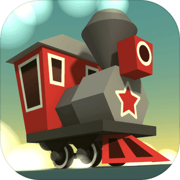 Brave Train(Ӣ�»����޽���޸İ�)