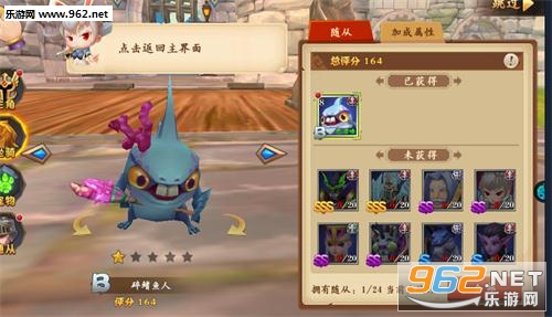 �ҽ�MT���������ε��԰����°��ͼ2