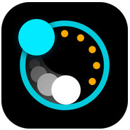 Loop Mania��׿��