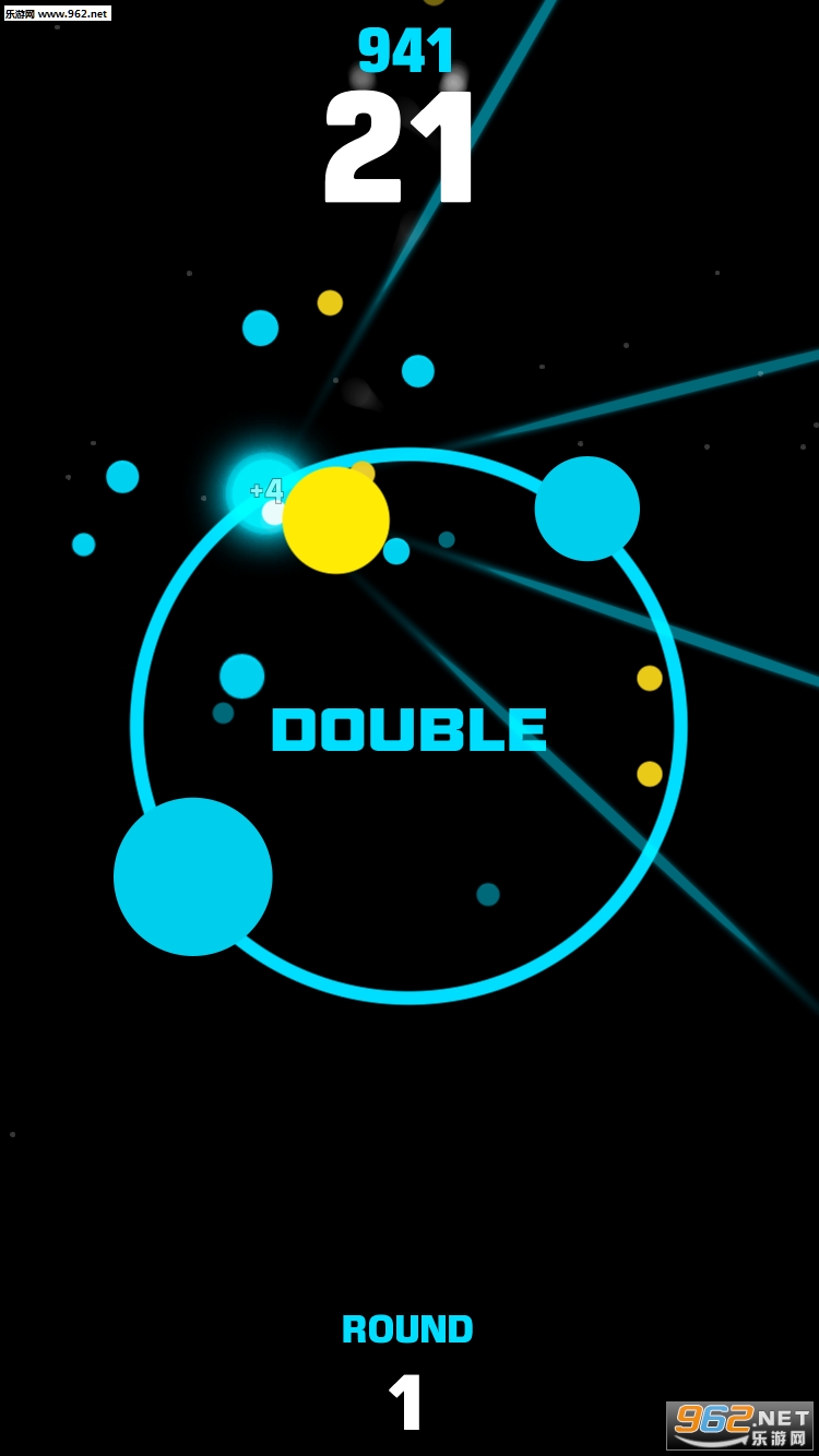 Loop Mania��׿��v1.0.2��ͼ0