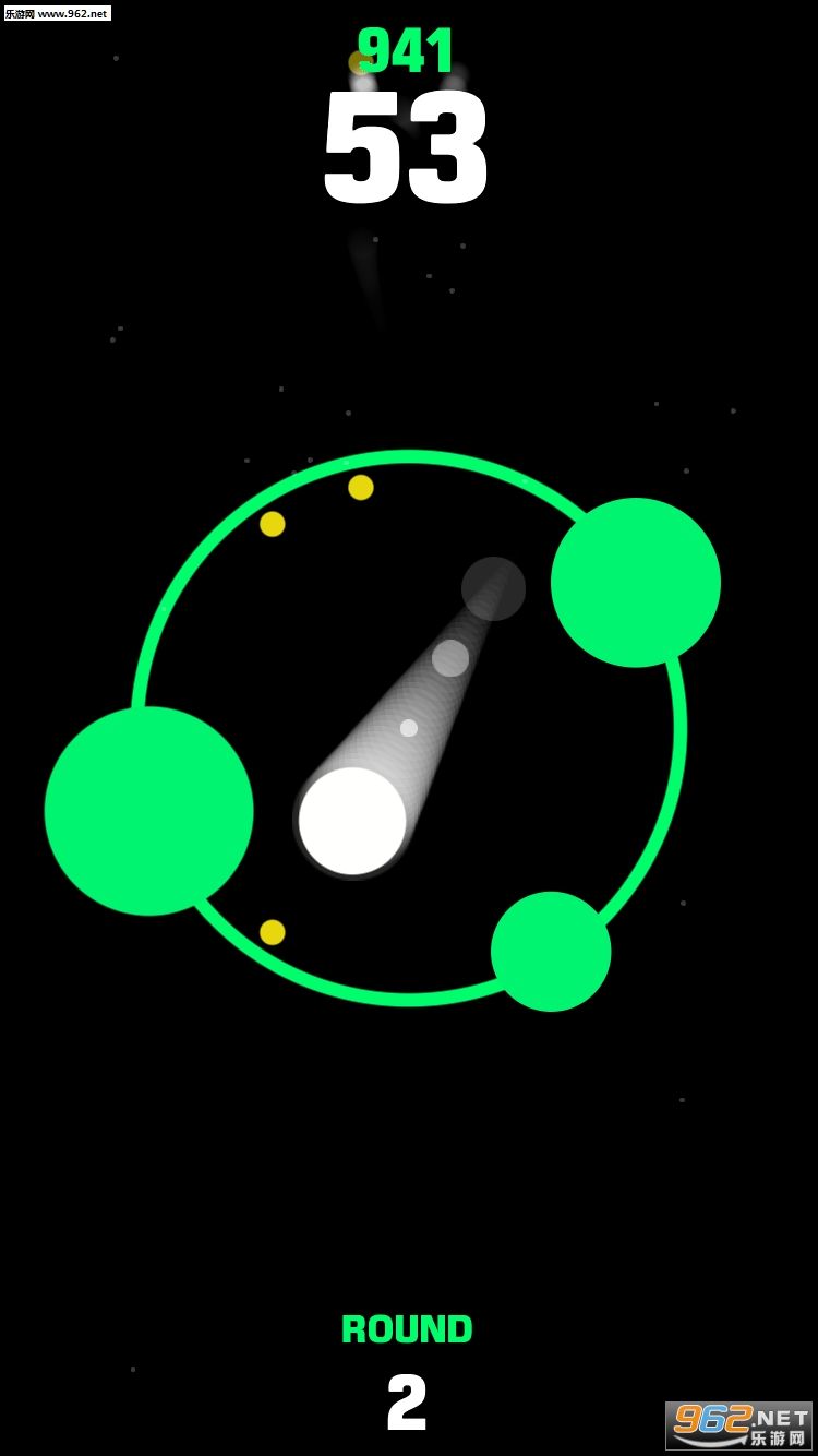 Loop Mania��׿��v1.0.2��ͼ1