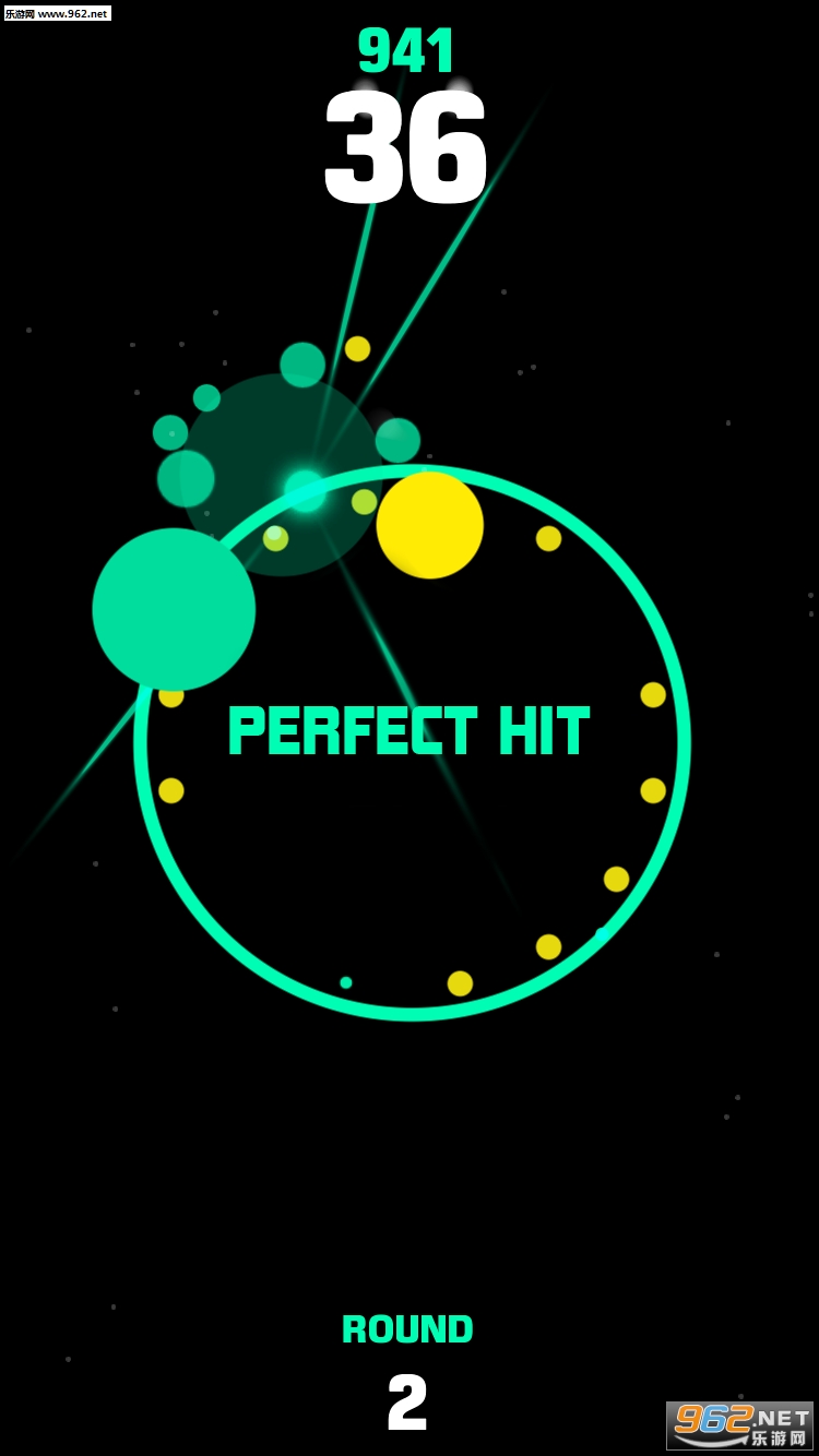 Loop Mania��׿��v1.0.2��ͼ2
