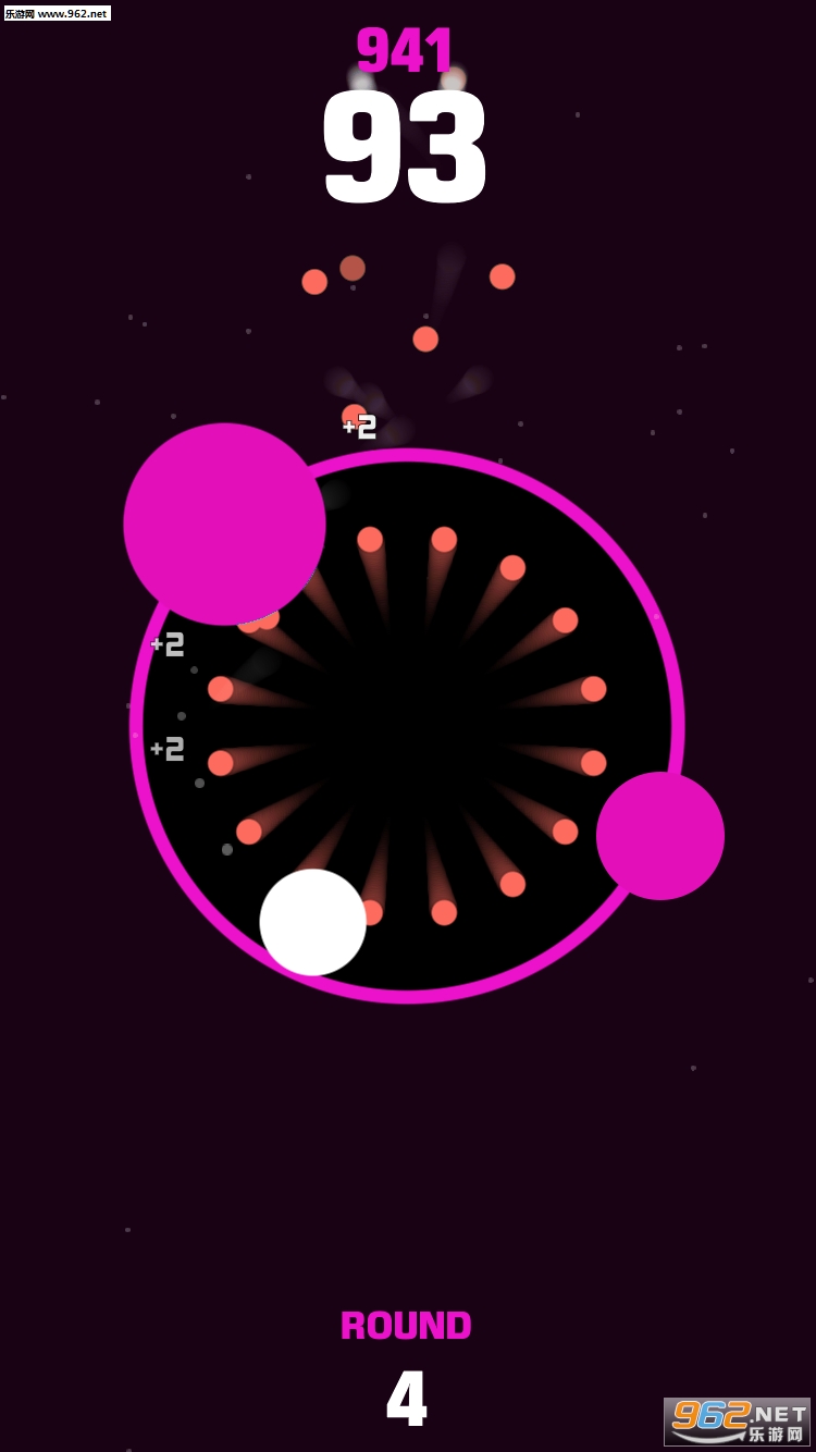 Loop Mania��׿��v1.0.2��ͼ3