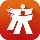 ����ٷ�app��׿��