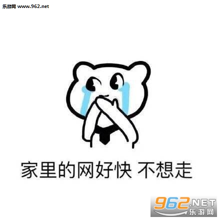 ΪʲôҪ��ѧ���������ͼ0
