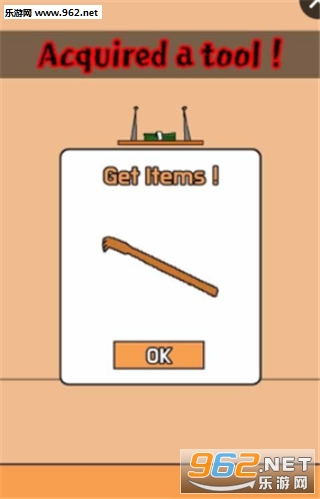 Hidden Money(�����ӵ�˽��Ǯ���ΰ�׿��ʽ��)v1.0.6��ͼ3
