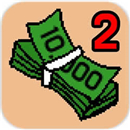 Hidden Money(�����ӵ�˽��Ǯ���ΰ�׿��ʽ��)