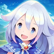 ���֥���(Sevens Story���ư�ٷ���)