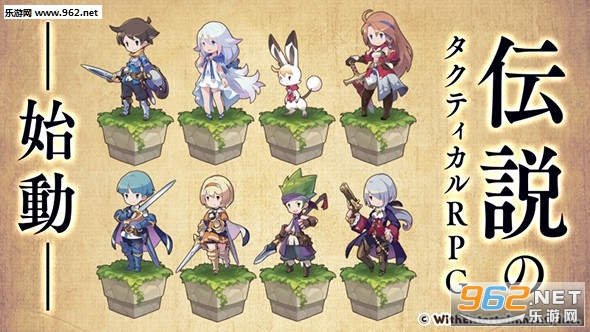 ���֥���(Sevens Story���ư�ٷ���)v1.0.0��ͼ2