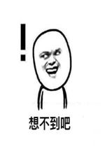 �벻����ϵ�б����