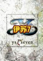 ����7
