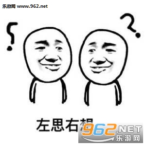�벻����ϵ�б������ͼ0