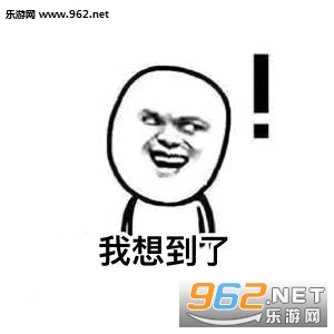 �벻����ϵ�б������ͼ2