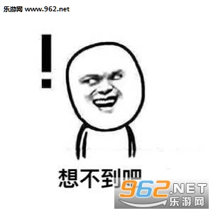 �벻����ϵ�б������ͼ3