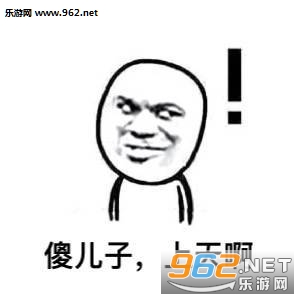 �벻����ϵ�б������ͼ1