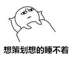 仿佛住在了蚊子窝表情包截图2