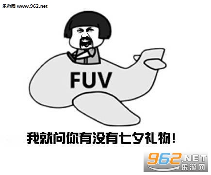 �Ҿ�������û����Ϧ����������ͼ1