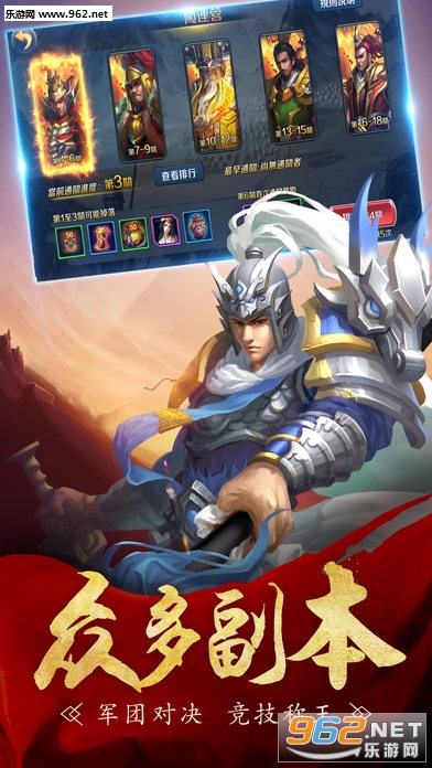 �����Ҷ��ٷ���v1.0��ͼ1