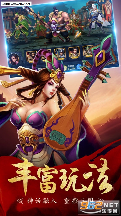 �����Ҷ��ٷ���v1.0��ͼ2