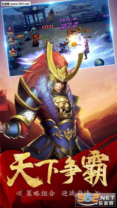 �����Ҷ��ٷ���v1.0��ͼ4