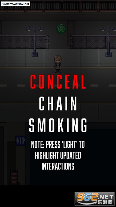 Little Red Lie(����С������)��ͼ1