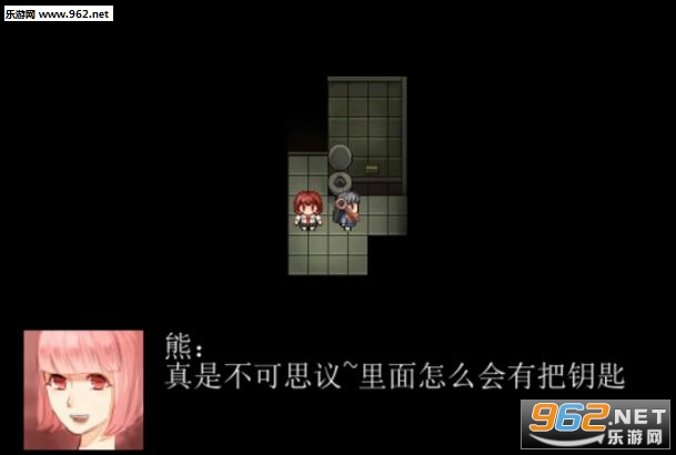��ҹRPG�������ͼ0