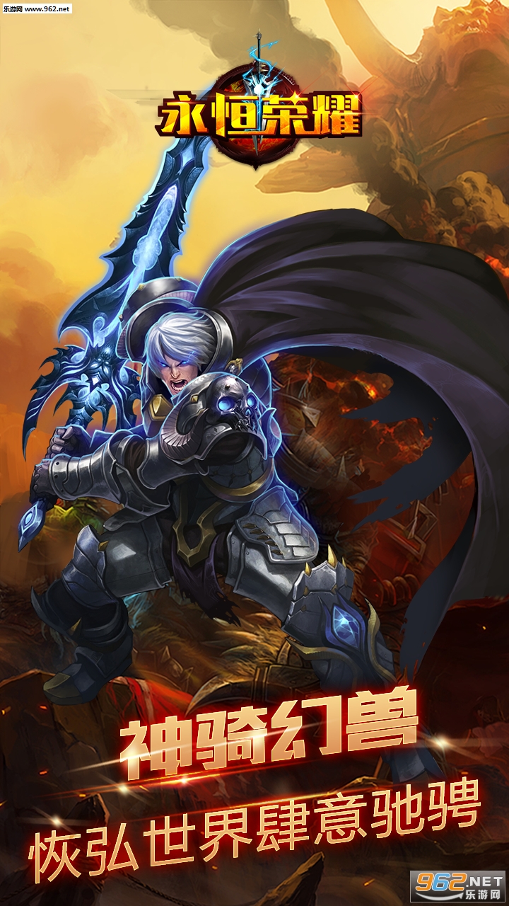 ������ҫbt��v3.2.1��ͼ2
