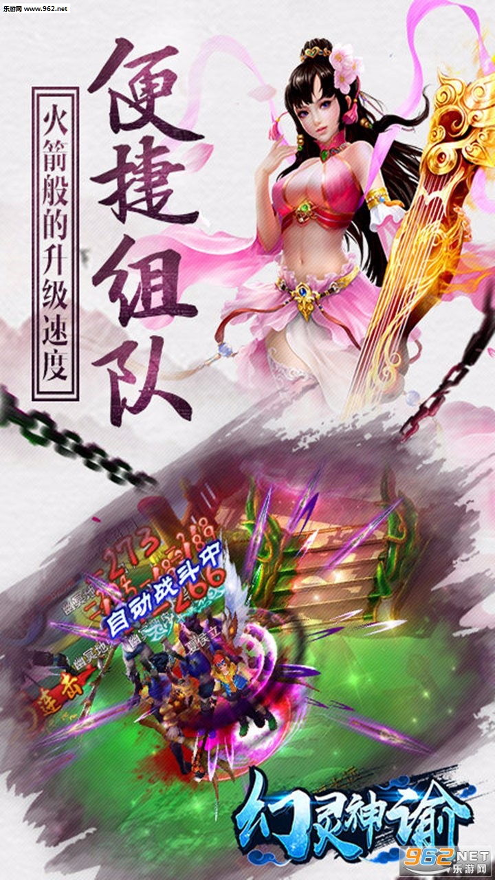 ��������bt��v1.1.8.0��ͼ0