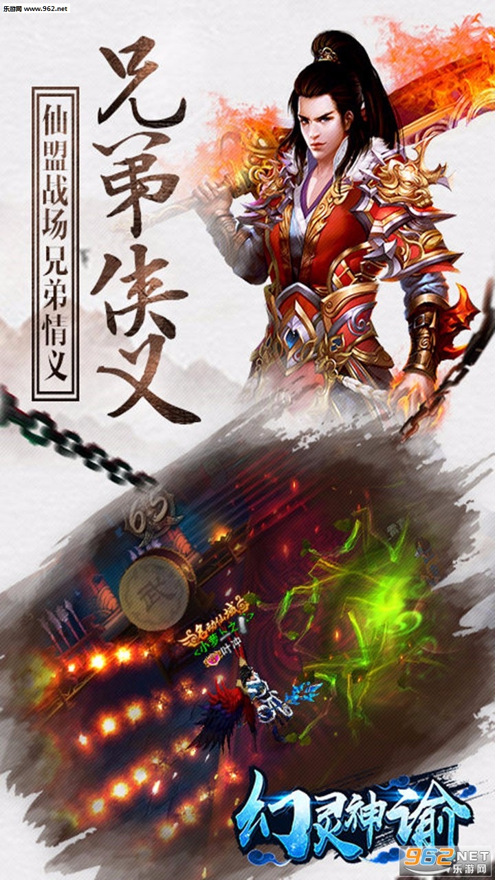 ��������bt��v1.1.8.0��ͼ2