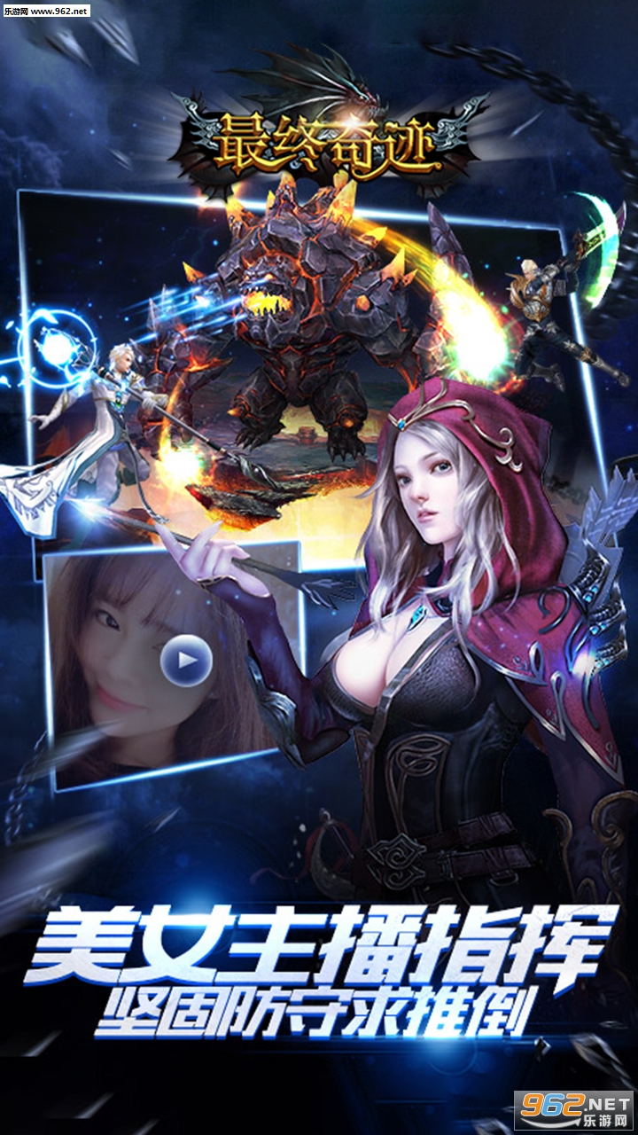 �����漣��̬��v1.0.3��ͼ3