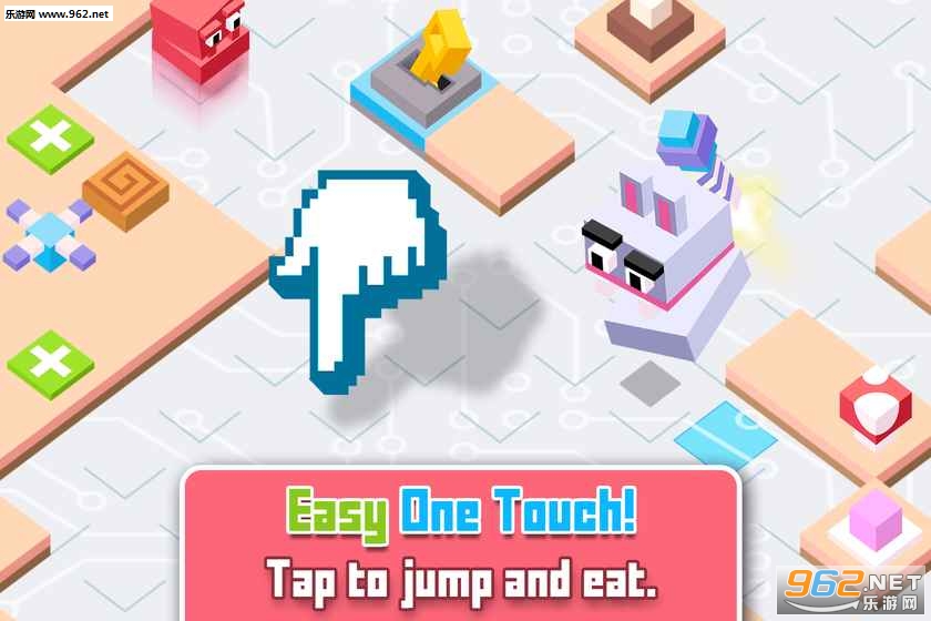 pie.ai��������ս��Ϸ�ֻ����ͼ0
