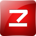 ZAKER - ʱ��ͷ������iphone��