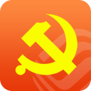���ƻ���������app