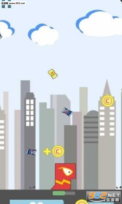 �U���ߵĴ�ð�U��׿��v1.2��ͼ1