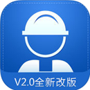 ����ͨapp