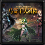 ħ�޵�ͼ�����ִ�ð��v0.62b��ʽ��