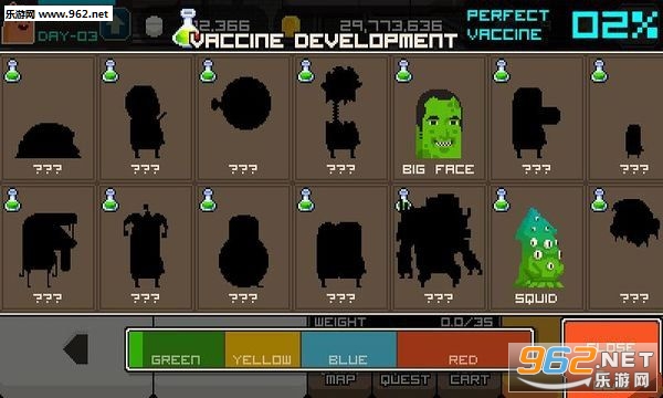 Goodmorning!Zombie(���Ϻ�ɥʬ��׿��)v1.3��ͼ0