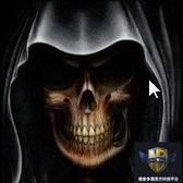 ħ�޵�ͼ ħ��֮·1.0.3 ������