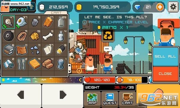 Goodmorning!Zombie(���Ϻ�ɥʬ��׿��)v1.3��ͼ2