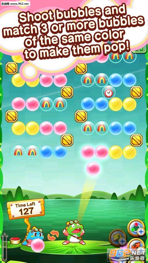 BAMJ(���������а�׿��)v1.0��ͼ1