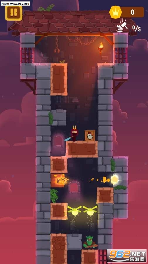 Tower(վ����¥��׿���İ�)��ͼ1