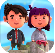 PepeLine Adventures(�������ռ���Ϸ���İ�)