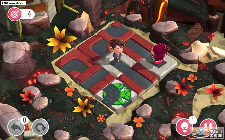 PepeLine Adventures(�������ռ���Ϸ���İ�)v1.0.1��ͼ2