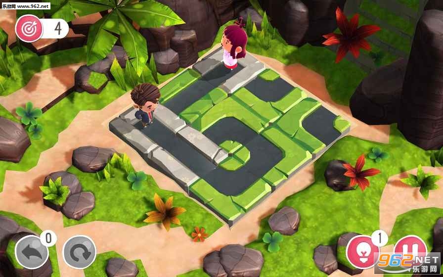 PepeLine Adventures(�������ռ���Ϸ���İ�)v1.0.1��ͼ3