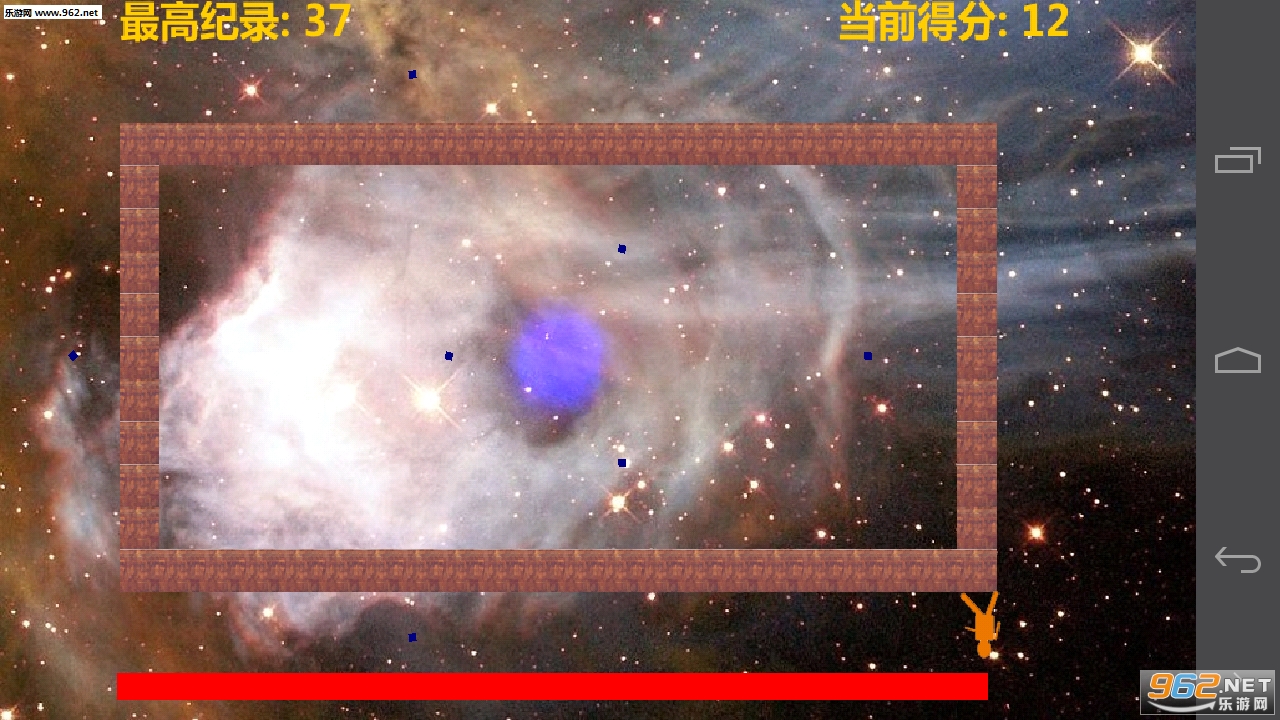 �ܶ����Ϸv1.0��ͼ2