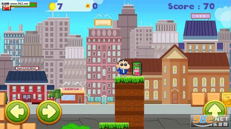 Shin The Adventures(����С���½���ð�պ�����)��ͼ2