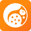 ����Ӱ��app
