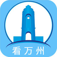 ������app�ٷ���